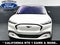 2023 Ford Mustang Mach-E California Route 1