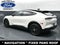 2023 Ford Mustang Mach-E California Route 1