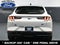 2023 Ford Mustang Mach-E California Route 1
