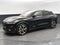 2022 Ford Mustang Mach-E Premium