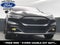 2022 Ford Mustang Mach-E Premium