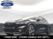 2022 Ford Mustang Mach-E Premium
