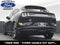2022 Ford Mustang Mach-E Premium