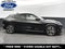 2022 Ford Mustang Mach-E Premium