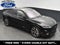 2022 Ford Mustang Mach-E Premium