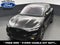 2022 Ford Mustang Mach-E Premium