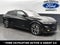 2022 Ford Mustang Mach-E Premium