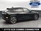 2022 Ford Mustang Mach-E Premium