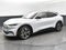 2022 Ford Mustang Mach-E Premium