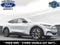 2022 Ford Mustang Mach-E Premium