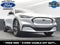 2022 Ford Mustang Mach-E Premium