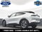 2022 Ford Mustang Mach-E Premium