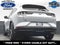 2022 Ford Mustang Mach-E Premium