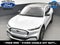 2022 Ford Mustang Mach-E Premium