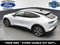 2022 Ford Mustang Mach-E Premium