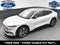 2022 Ford Mustang Mach-E Premium