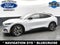 2022 Ford Mustang Mach-E Premium