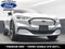 2022 Ford Mustang Mach-E Premium