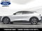2022 Ford Mustang Mach-E Premium