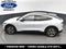 2022 Ford Mustang Mach-E Premium