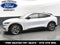 2022 Ford Mustang Mach-E Premium