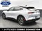 2022 Ford Mustang Mach-E Premium