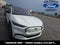 2022 Ford Mustang Mach-E Premium