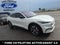 2022 Ford Mustang Mach-E Premium