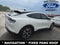 2022 Ford Mustang Mach-E Premium