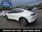2022 Ford Mustang Mach-E Premium