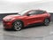 2022 Ford Mustang Mach-E Premium