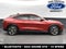 2022 Ford Mustang Mach-E Premium