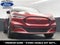 2022 Ford Mustang Mach-E Premium