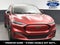 2022 Ford Mustang Mach-E Premium