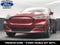 2022 Ford Mustang Mach-E Premium