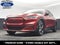 2022 Ford Mustang Mach-E Premium