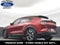 2022 Ford Mustang Mach-E Premium