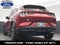 2022 Ford Mustang Mach-E Premium