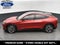 2022 Ford Mustang Mach-E Premium