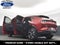 2022 Ford Mustang Mach-E Premium