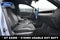 2022 Ford Mustang Mach-E GT