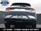 2022 Ford Mustang Mach-E GT