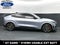 2022 Ford Mustang Mach-E GT