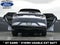 2022 Ford Mustang Mach-E GT