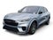 2022 Ford Mustang Mach-E GT