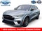 2022 Ford Mustang Mach-E GT