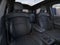 2026 Ford Mustang Mach-E GT