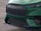 2026 Ford Mustang Mach-E GT