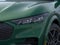 2026 Ford Mustang Mach-E GT