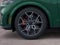 2026 Ford Mustang Mach-E GT